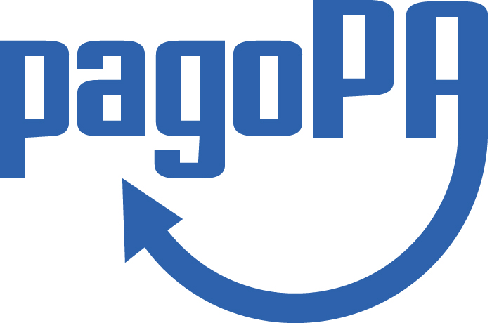 logo_pagopa.jpg